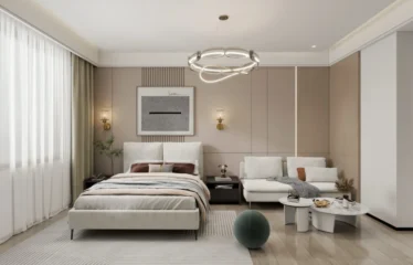 Capital Heights Apartments for Sale in Westlands, Nairobi | Luxury 1, 2 & 3 Bedroom Off-Plan Apartments.