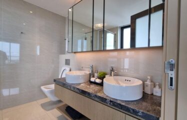 GTC Residences 2 Bedroom Luxury Apartments for Sale in Westlands Nairobi | Iconic GTC Address.