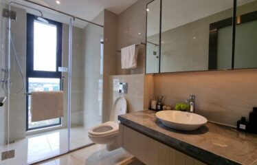 GTC Residences 2 Bedroom Luxury Apartments for Sale in Westlands Nairobi | Iconic GTC Address.