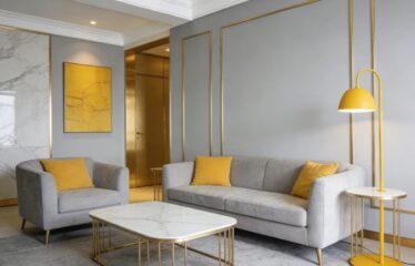 Cambridge Garden Apartments for Sale in Kilimani, Nairobi | 1, 2 & 3 Bedroom Apartments.