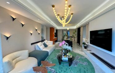 Himalaya Horizon- Luxury 3 & 4 Bedroom Apartments for Sale in Westlands, Nairobi