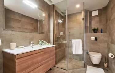 Luxury 2 Bedroom Fully Furnished Apartment for Rent in Kilimani, Nairobi