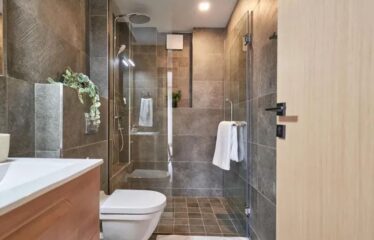 Luxury 2 Bedroom Fully Furnished Apartment for Rent in Kilimani, Nairobi