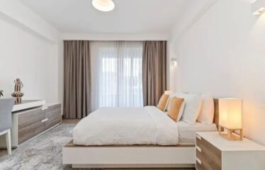 Luxury 2 Bedroom Fully Furnished Apartment for Rent in Kilimani, Nairobi