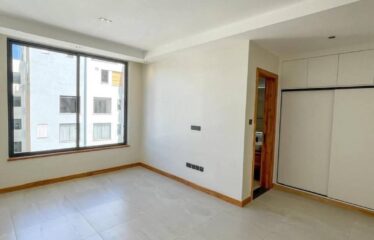 Exquisite 4-Bedroom All En-Suite Apartment + DSQ for Rent | Peponi Road, Westlands