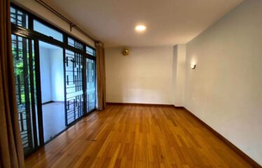 Luxury 5-Bedroom Villa with SQ & Private Garden for Rent in Spring Valley, Westlands
