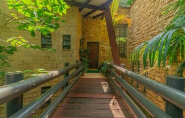 Luxury 4-Bedroom All-En-Suite Villa for Rent in Old Kitisuru.