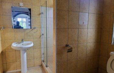 Luxury 5 Bedroom Townhouse for Rent in Rosslyn – Nairobi