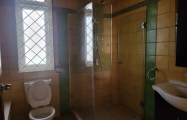 Luxury 5 Bedroom Townhouse for Rent in Rosslyn – Nairobi