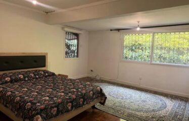Charming 2-Bedroom Furnished Cottage for Rent in Loresho- Nairobi .