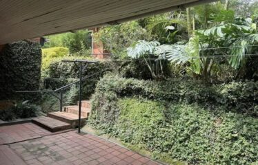 Charming 2-Bedroom Furnished Cottage for Rent in Loresho- Nairobi .