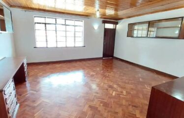 Luxury 5-Bedroom House for Rent in Runda Evergreen,Nairobi.