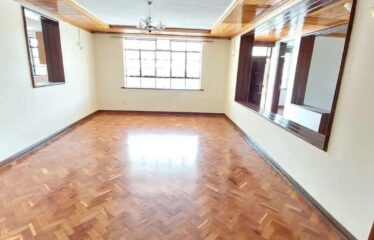 Luxury 5-Bedroom House for Rent in Runda Evergreen,Nairobi.