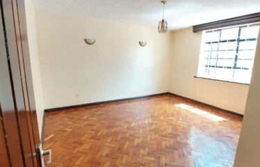 Luxury 5-Bedroom House for Rent in Runda Evergreen,Nairobi.