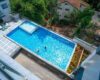Affordable Apartment for Sale in Nyali