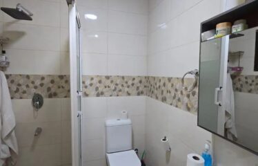 Luxury 4 Bedroom Bungalow with DSQ for Rent in Loresho,Nairobi. | Private garden.