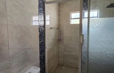 Luxury 4 Bedroom Bungalow with DSQ for Rent in Loresho,Nairobi. | Private garden.