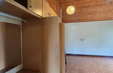 Spacious 4-Bedroom Standalone House for Rent in Gigiri, Nairobi.|Private Garden.