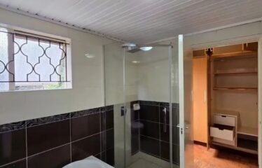 Spacious 4-Bedroom Standalone House for Rent in Gigiri, Nairobi.|Private Garden.
