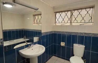 Spacious 4-Bedroom Standalone House for Rent in Gigiri, Nairobi.|Private Garden.
