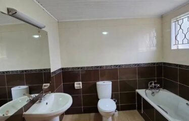 Spacious 4-Bedroom Standalone House for Rent in Gigiri, Nairobi.|Private Garden.