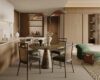 Affordable Apartment for Sale in Kitisuru