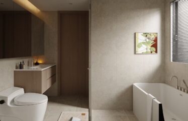 Belgravia Place Apartments for Sale in Kileleshwa | Luxury 1, 2 & 3 Bedroom Apartments.