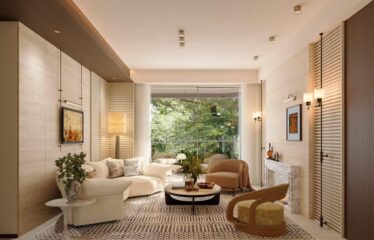 Belgravia Place Apartments for Sale in Kileleshwa | Luxury 1, 2 & 3 Bedroom Apartments.