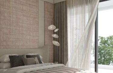Belgravia Place Apartments for Sale in Kileleshwa | Luxury 1, 2 & 3 Bedroom Apartments.