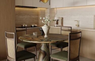 Belgravia Place Apartments for Sale in Kileleshwa | Luxury 1, 2 & 3 Bedroom Apartments.