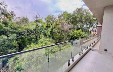 Luxury Fully Furnished 2-Bedroom Apartment for Rent in Brookside, Westlands.