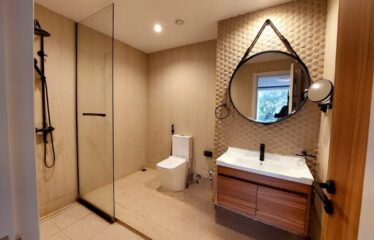 Luxury Fully Furnished 2-Bedroom Apartment for Rent in Brookside, Westlands.
