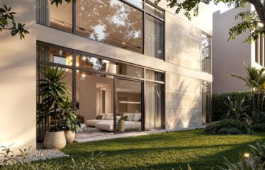 Luxury 5-Bedroom All-Ensuite Townhouse with DSQ for Sale in Lavington.