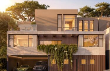 Luxury 5-Bedroom All-Ensuite Townhouse with DSQ for Sale in Lavington.