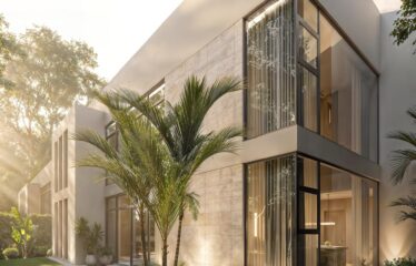 Luxury 5-Bedroom All-Ensuite Townhouse with DSQ for Sale in Lavington.