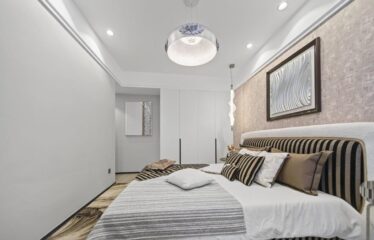 Luxury 2-Bedroom Apartments For Sale in Prime Westlands, Nairobi.