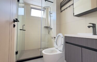 Luxury 3-Bedroom All Ensuite Apartment for Sale in Westlands – Ready for Immediate Occupation.