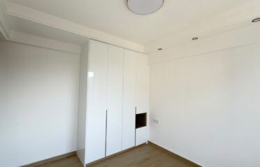 Luxury 3-Bedroom All Ensuite Apartment for Sale in Westlands – Ready for Immediate Occupation.