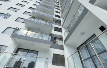 Luxury 3-Bedroom All Ensuite Apartment for Sale in Westlands – Ready for Immediate Occupation.