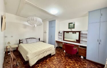 Luxury Furnished 2-Bedroom Bungalow Cottage for Rent in Gigiri | Near UN Compound & Village Market.
