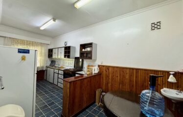 Luxury Furnished 2-Bedroom Bungalow Cottage for Rent in Gigiri | Near UN Compound & Village Market.