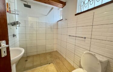 Luxury Furnished 2-Bedroom Bungalow Cottage for Rent in Gigiri | Near UN Compound & Village Market.