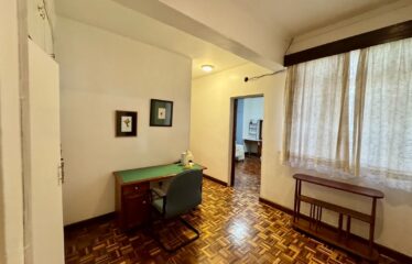 Luxury Furnished 2-Bedroom Bungalow Cottage for Rent in Gigiri | Near UN Compound & Village Market.