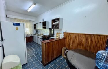 Luxury Furnished 2-Bedroom Bungalow Cottage for Rent in Gigiri | Near UN Compound & Village Market.