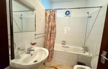 Luxury Furnished 2-Bedroom Bungalow Cottage for Rent in Gigiri | Near UN Compound & Village Market.