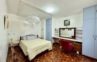 Luxury Furnished 2-Bedroom Bungalow Cottage for Rent in Gigiri | Near UN Compound & Village Market.