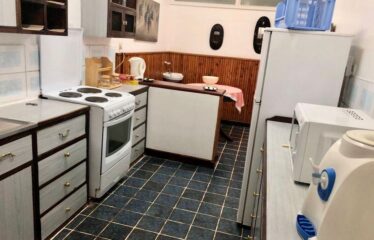 Luxury Furnished 2-Bedroom Bungalow Cottage for Rent in Gigiri | Near UN Compound & Village Market.