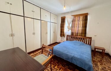 Luxury Furnished 2-Bedroom Bungalow Cottage for Rent in Gigiri | Near UN Compound & Village Market.