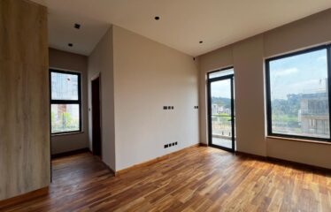 Luxury Furnished 2-Bedroom Bungalow Cottage for Rent in Gigiri | Near UN Compound & Village Market.