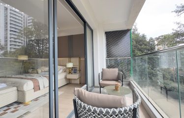 Luxury 5 Bedroom Apartments plus Dsq for Sale in Kilimani, Nairobi.